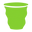Chaboys Matcha & Hojicha logo