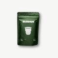 Rin Matcha Powder (Ceremonial Grade)