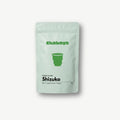 Shizuko Matcha Powder (Ceremonial Grade)