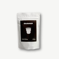 Chaboys Dark Roast Hojicha Powder