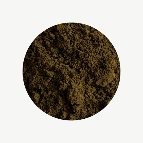 Chaboys Dark Roast Hojicha Powder