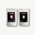 Chaboys Hojicha Bundle