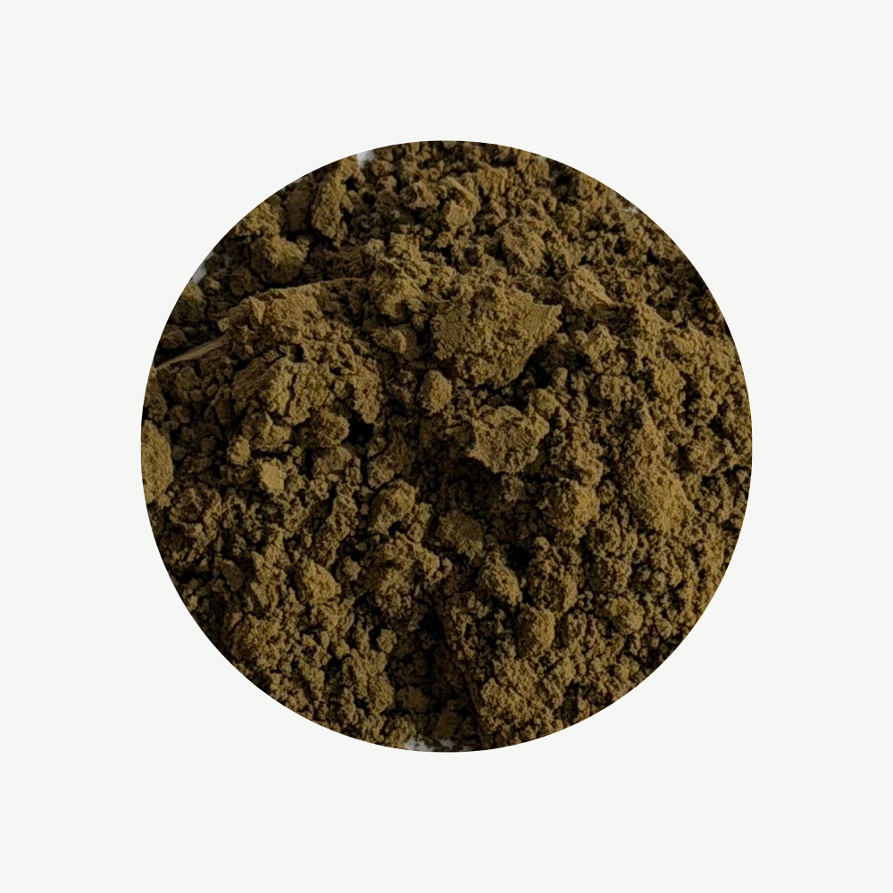Chaboys Medium Roast Hojicha Powder