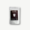 Chaboys Medium Roast Hojicha Powder
