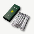 Rin Matcha Powder (Sachet Box)